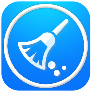 Cleaner Pro 2