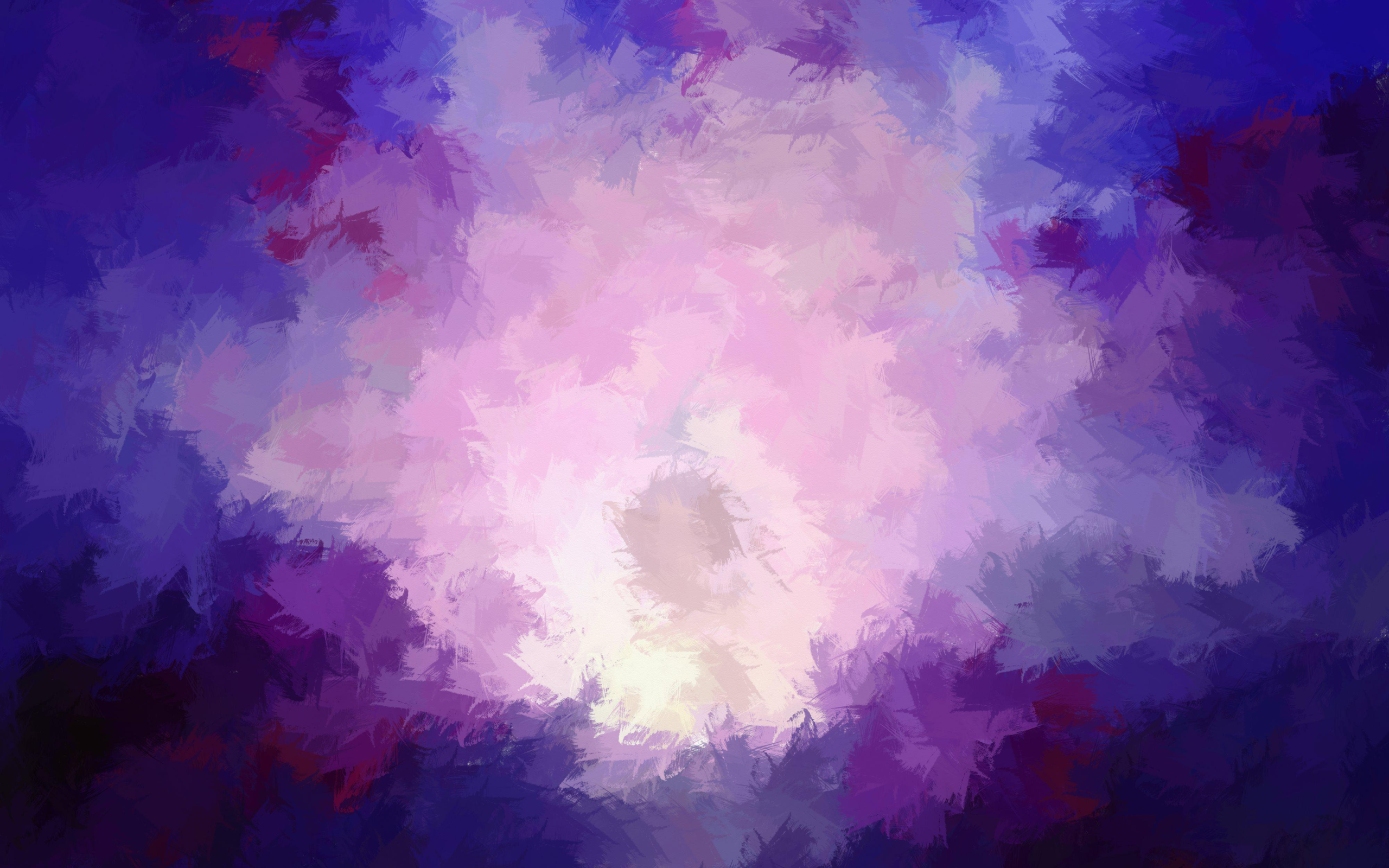 Colour10