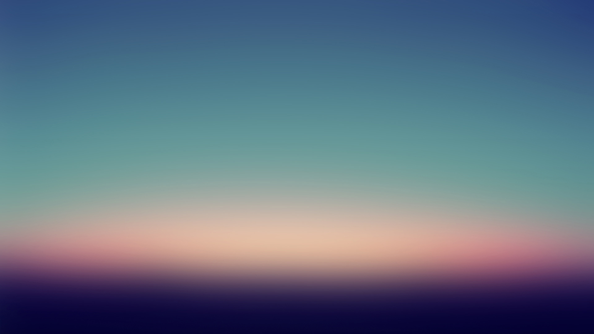 Colour2
