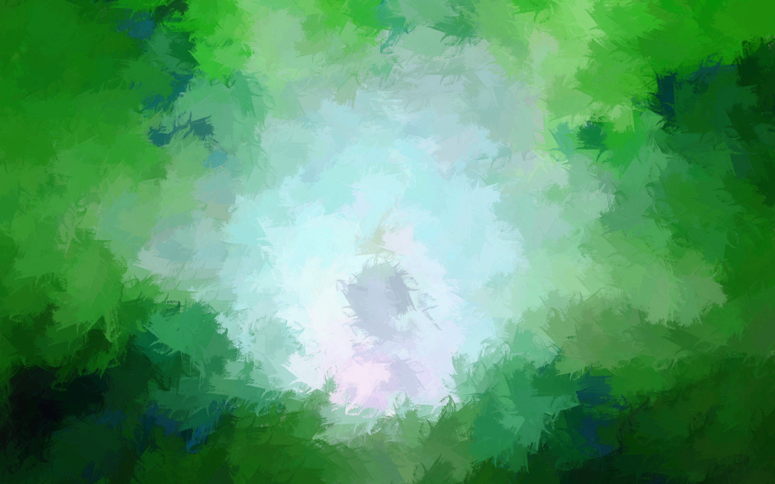 Colour9