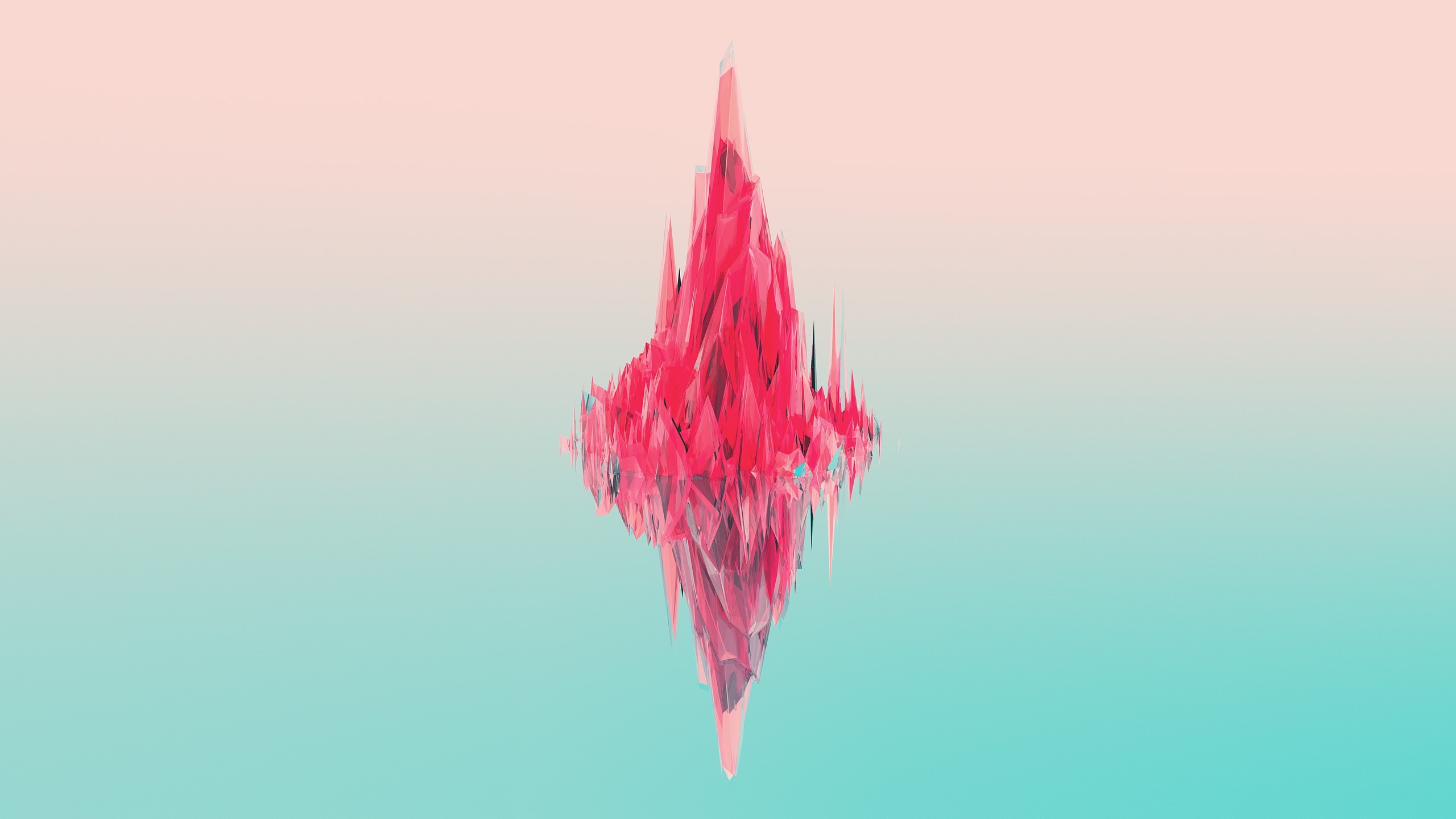 Misc3