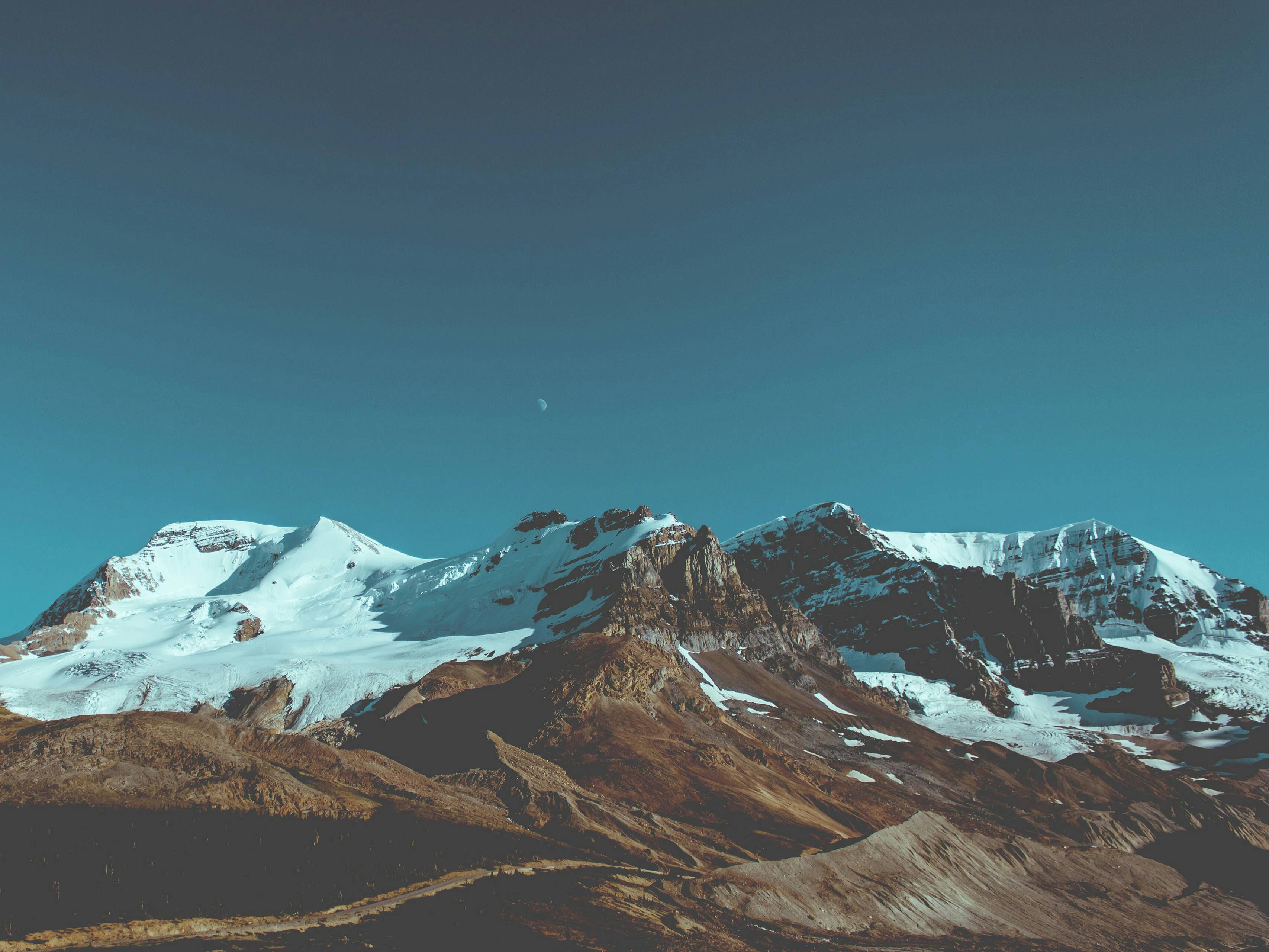 Mountains1