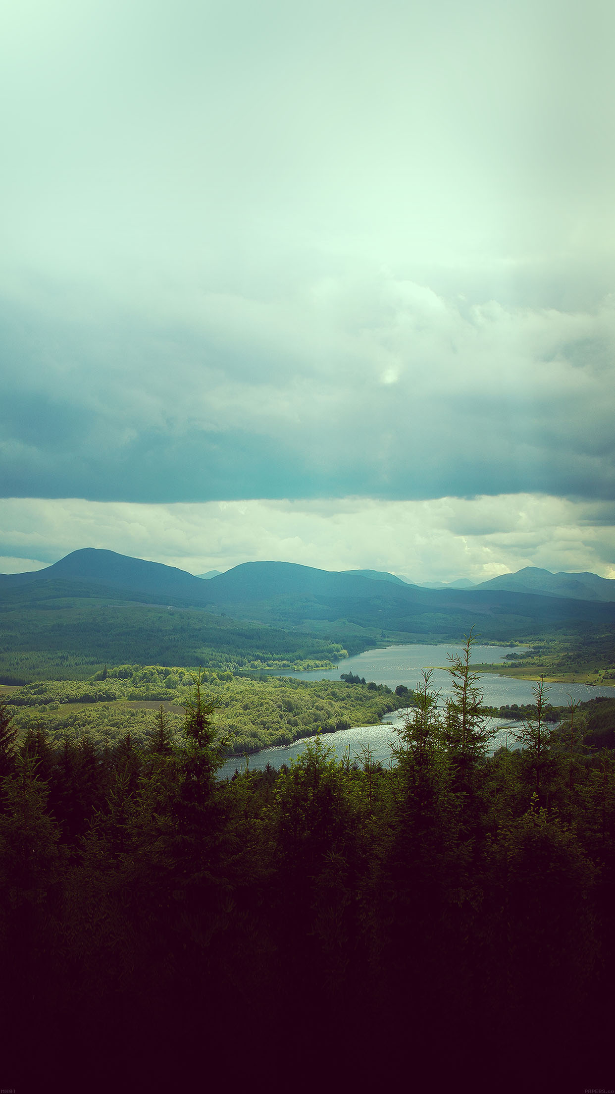Mountains15