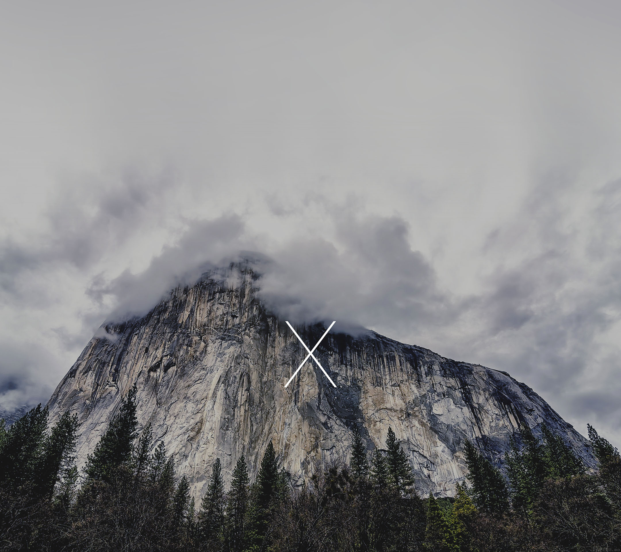 Mountains16