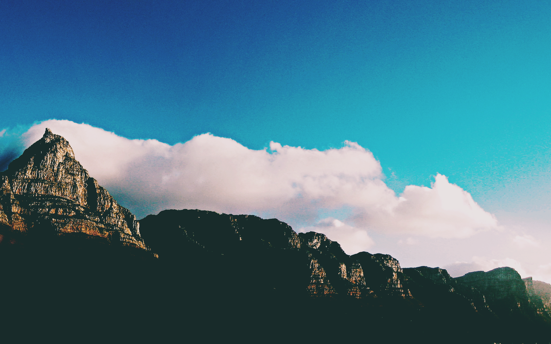 Mountains26