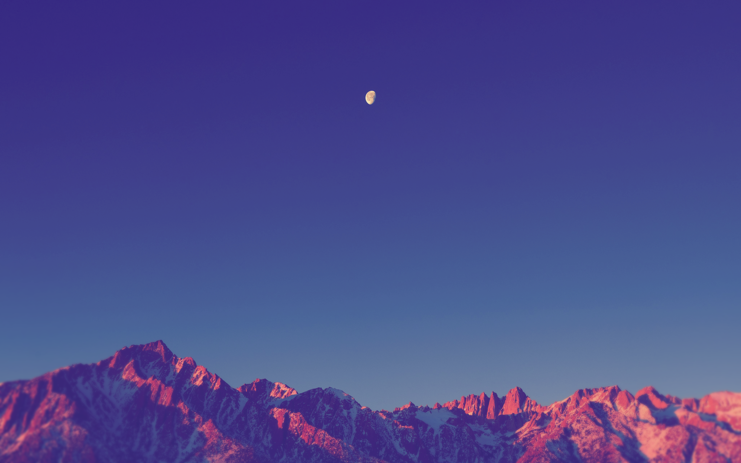 Mountains27