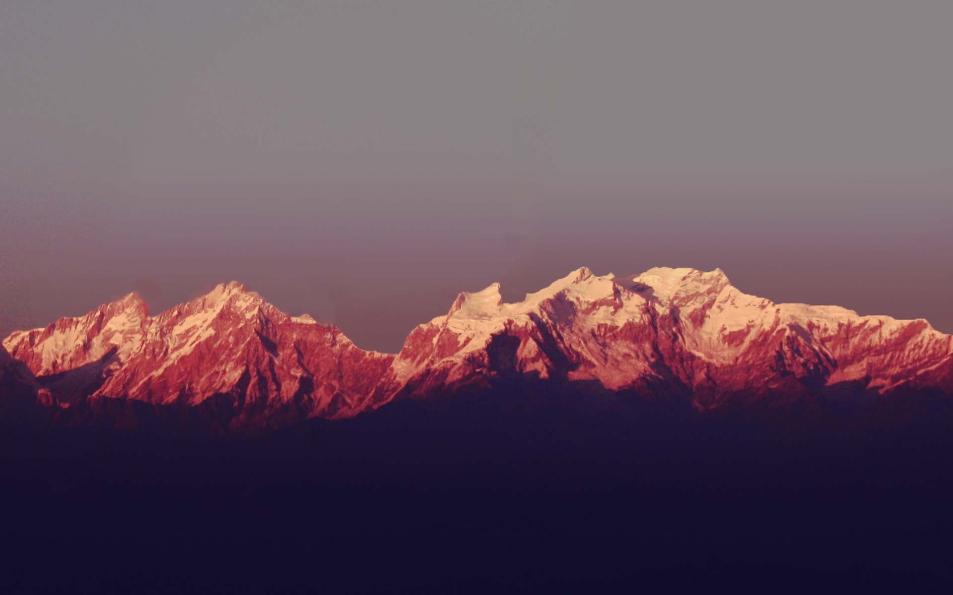 Mountains7