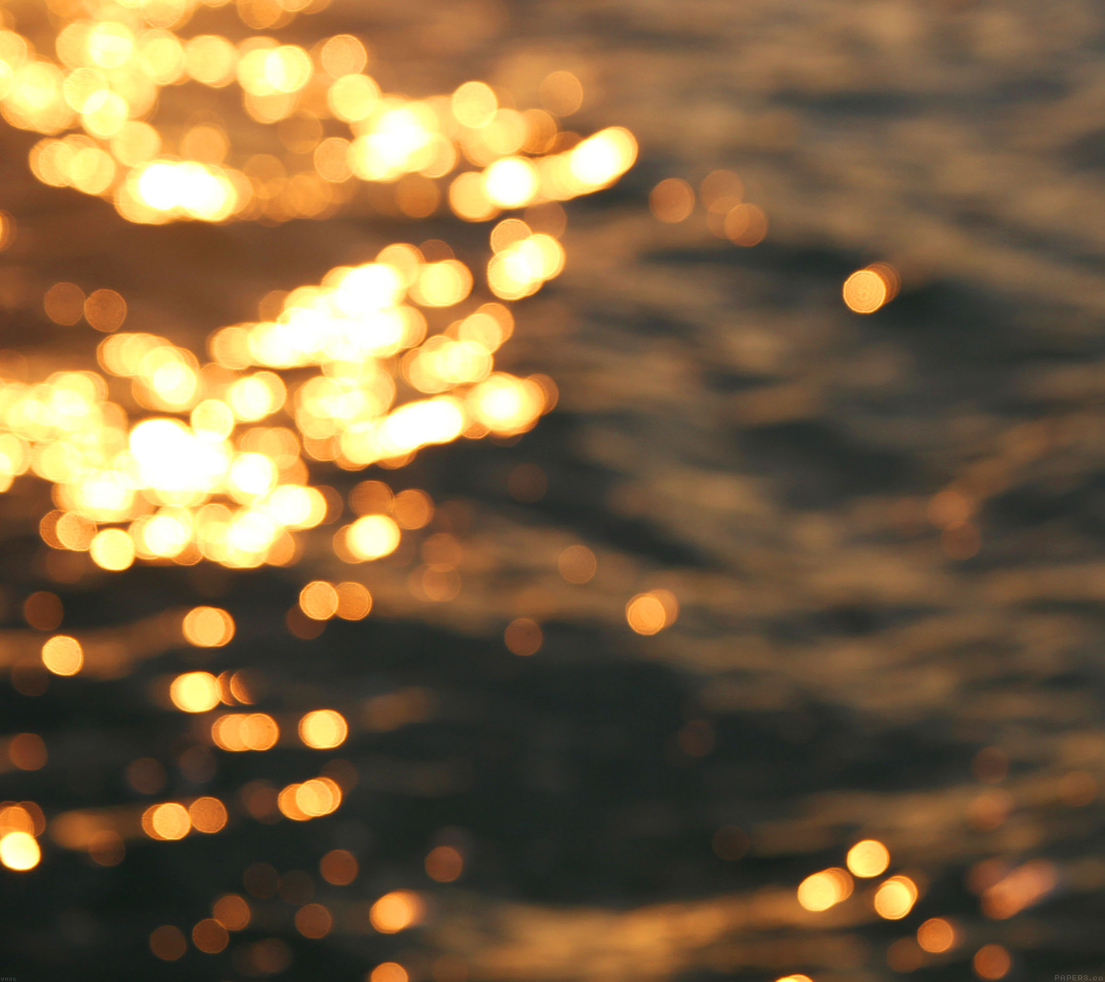 Water12