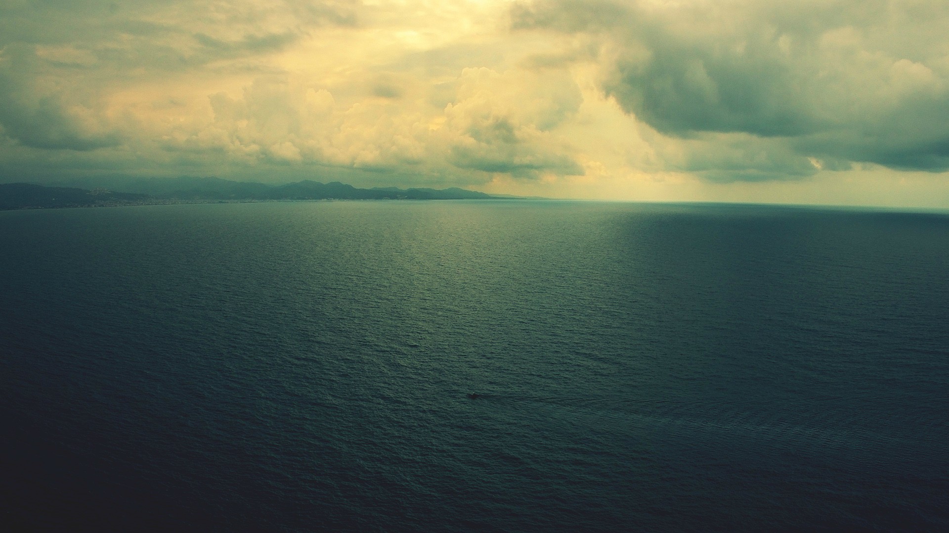 Water7