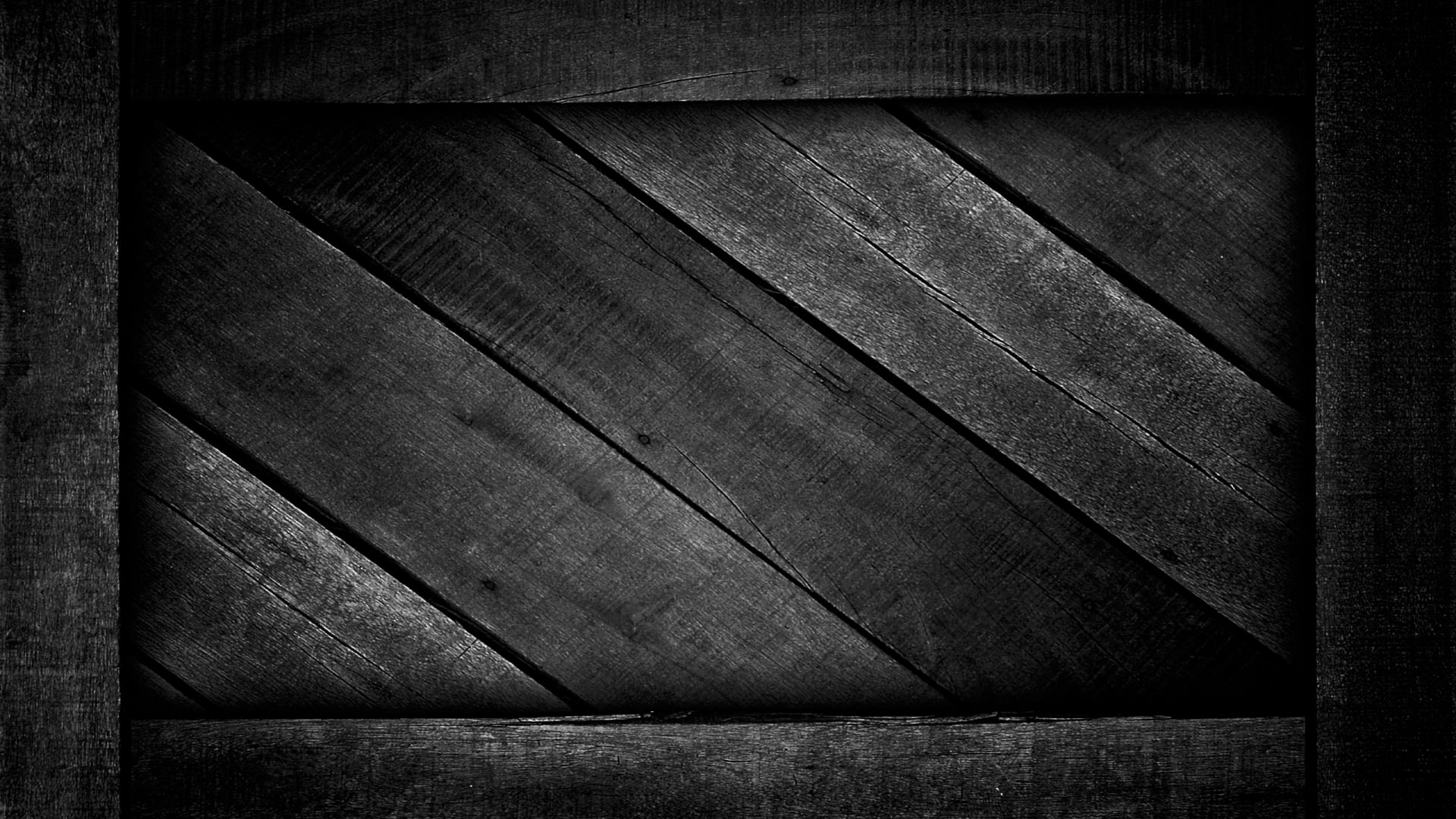0030