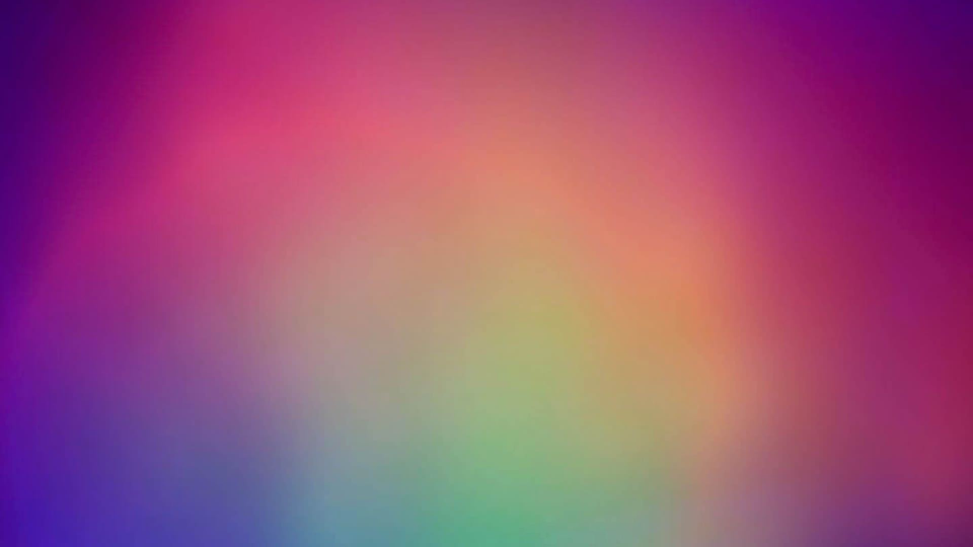 0049