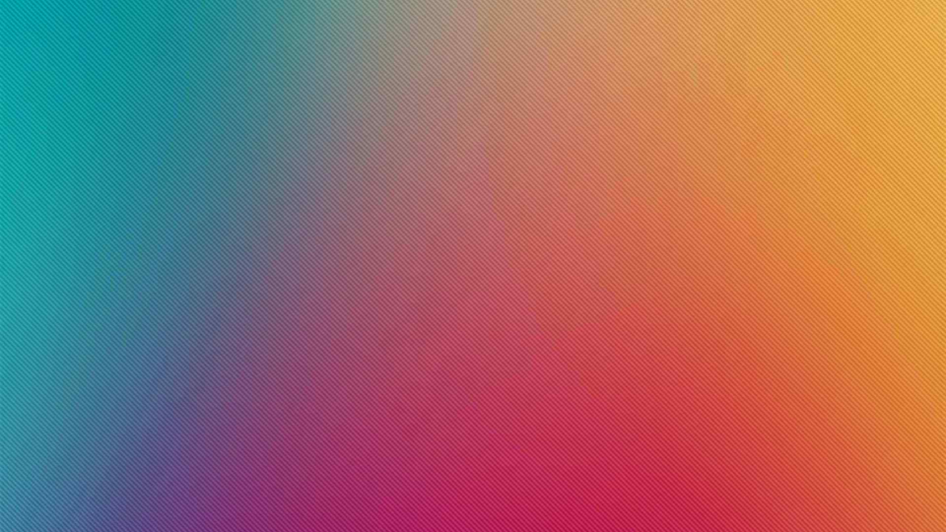 0051