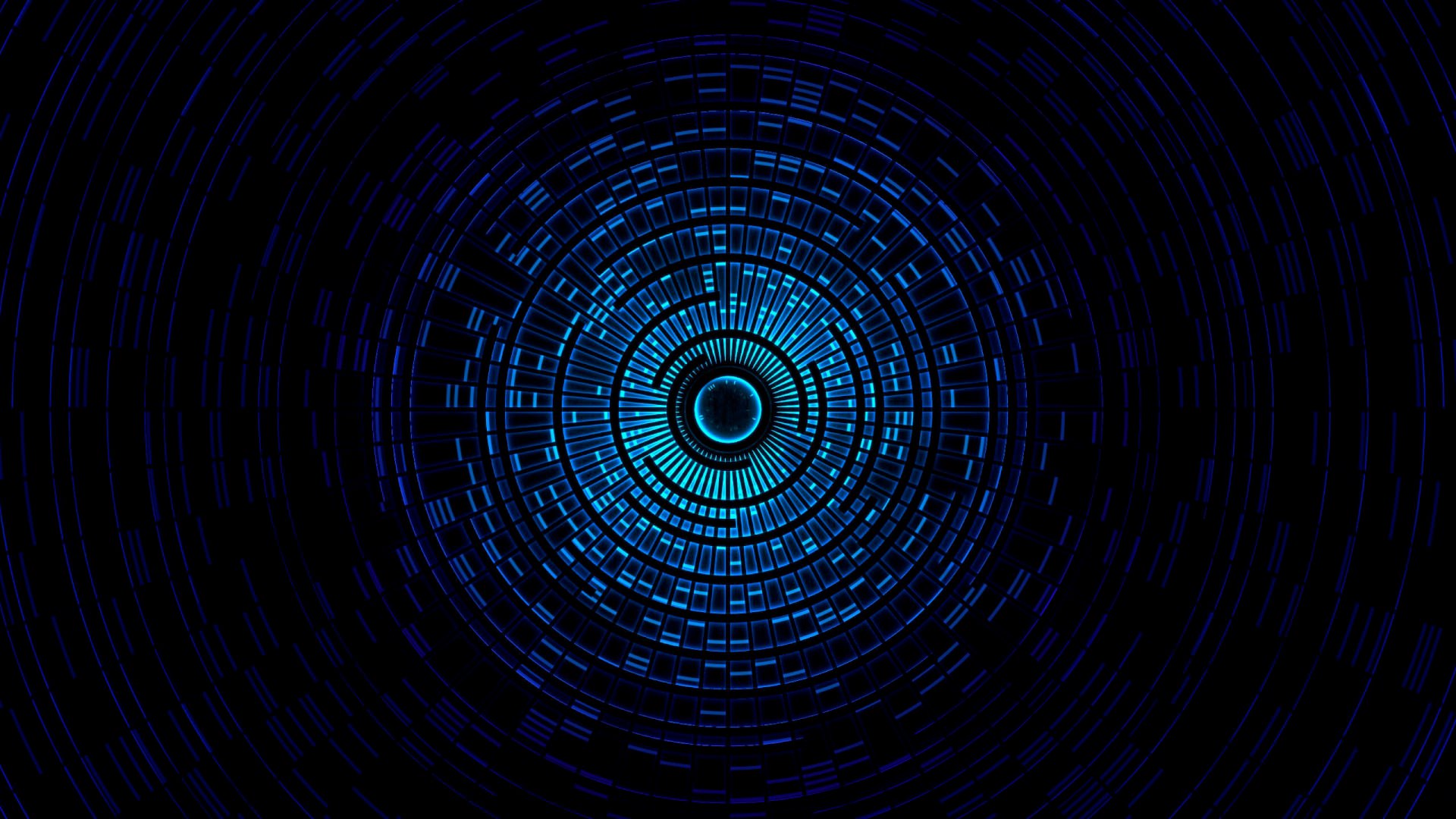 0120