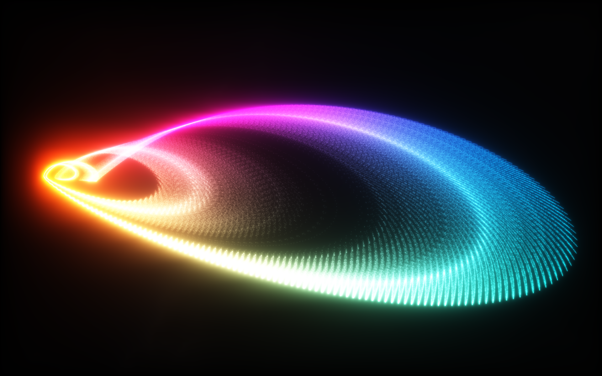0132
