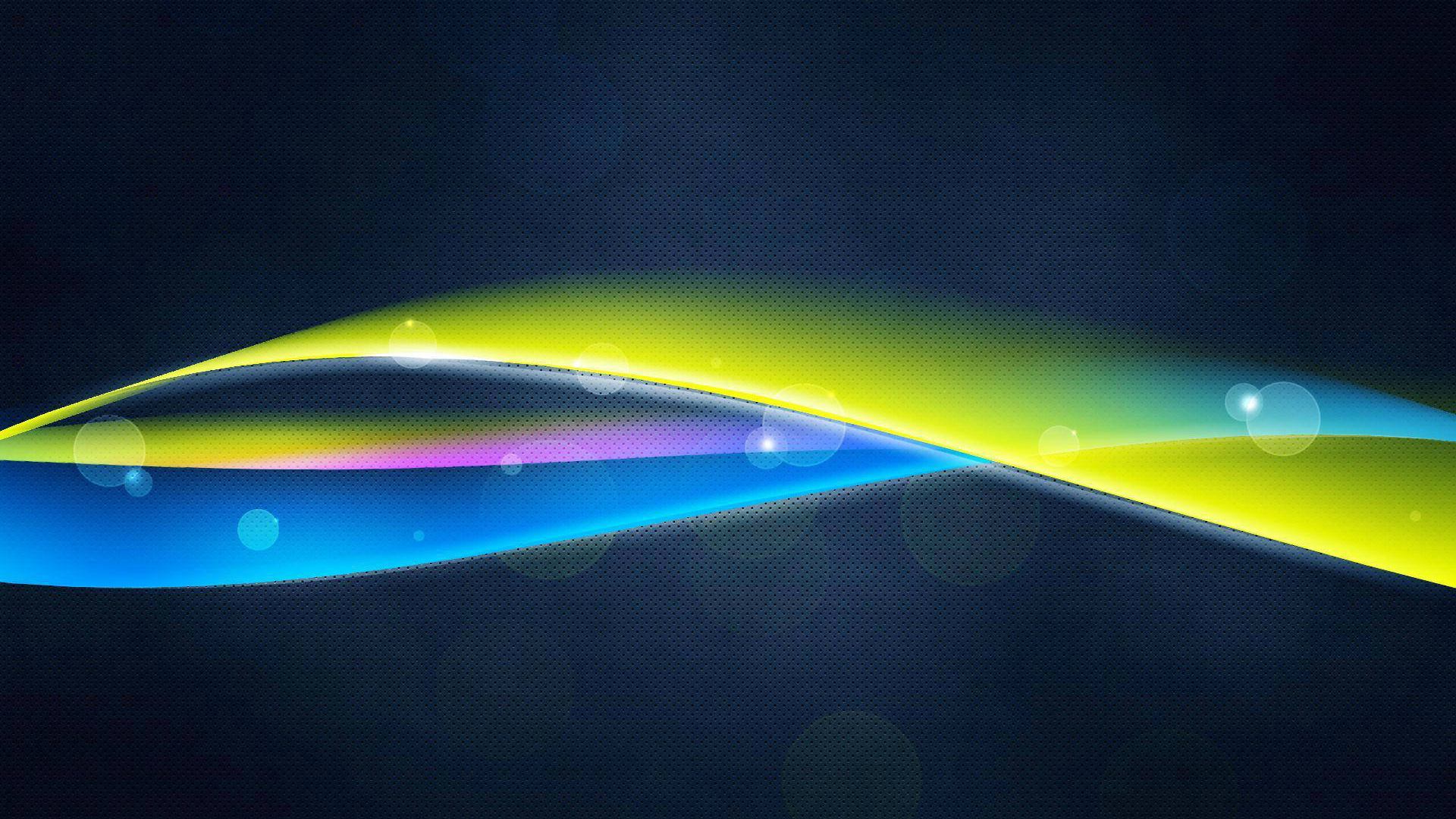0143