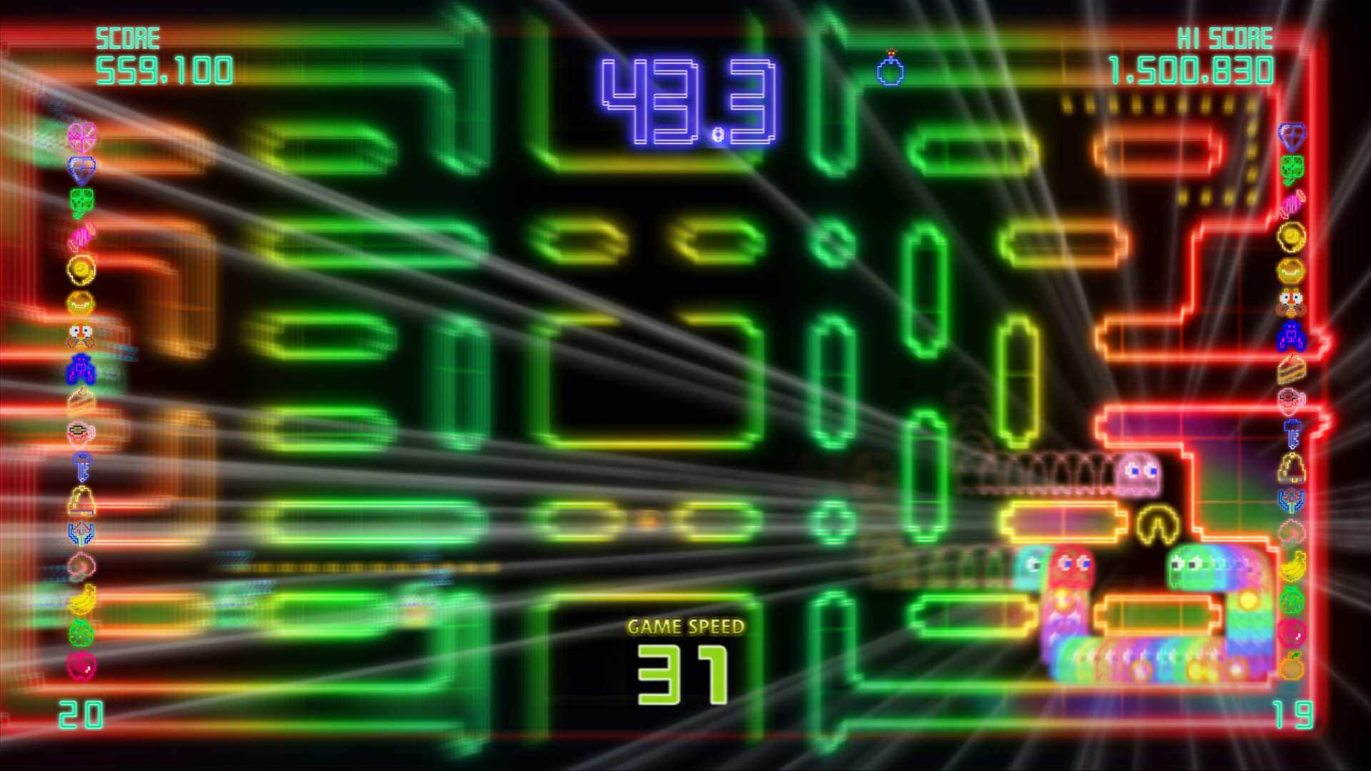 0256
