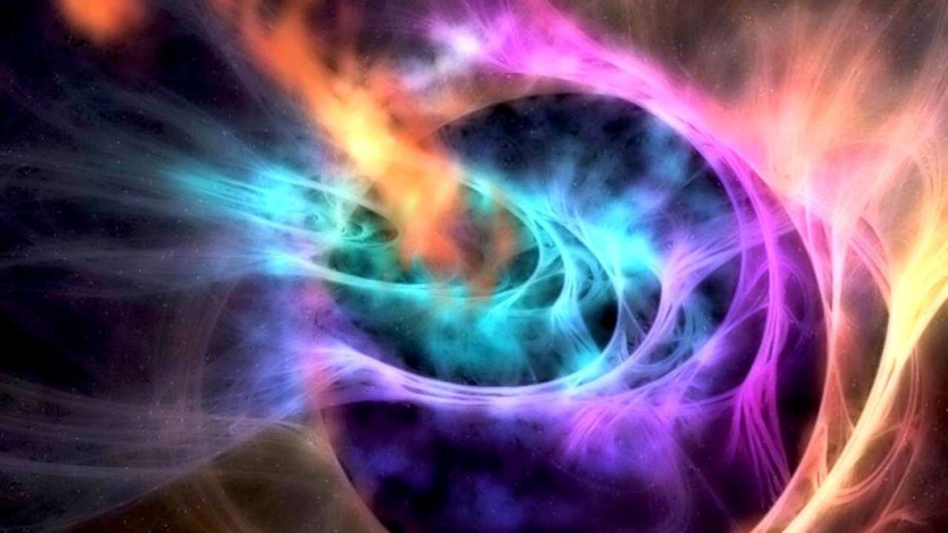 0354