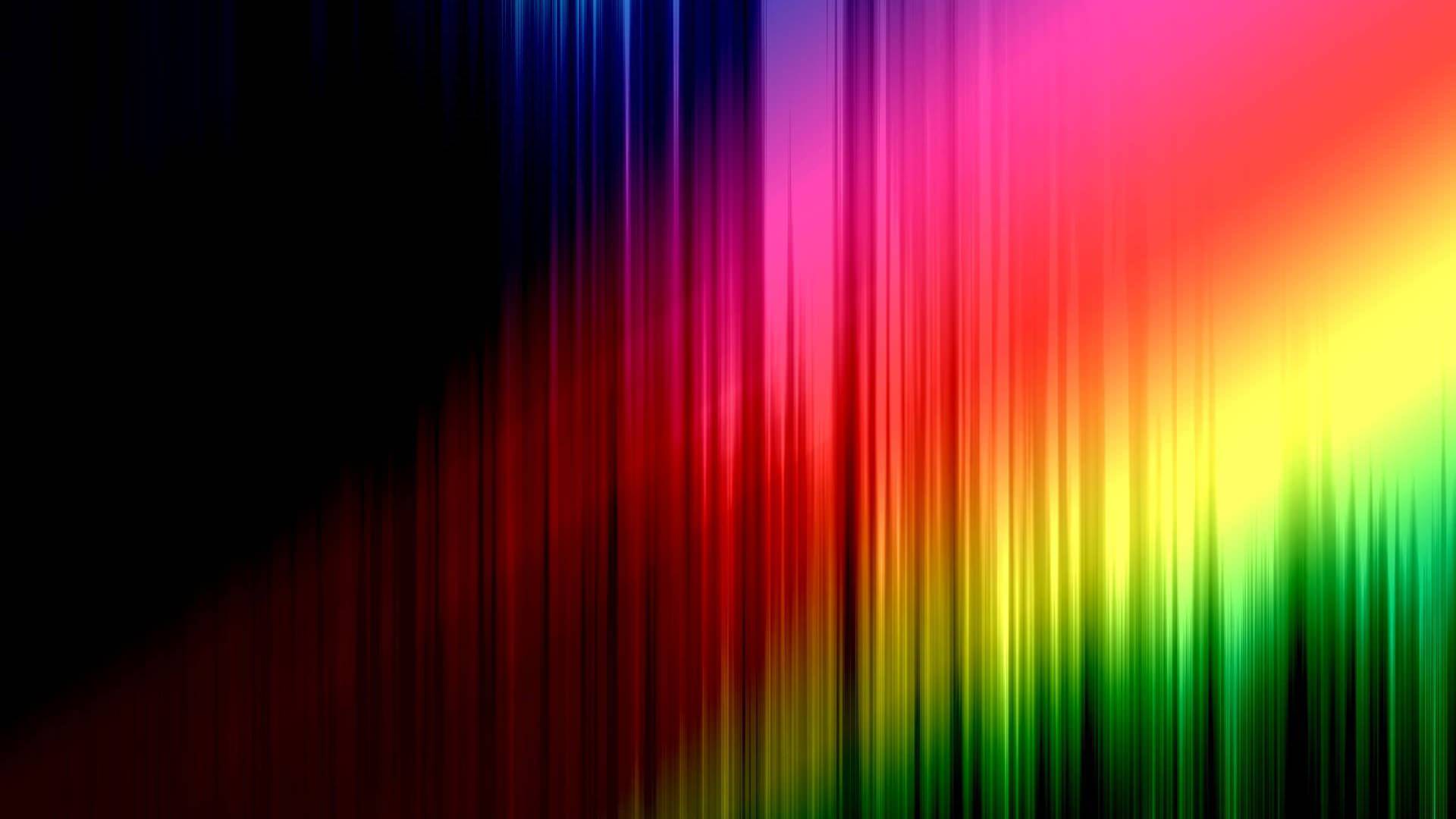 0355