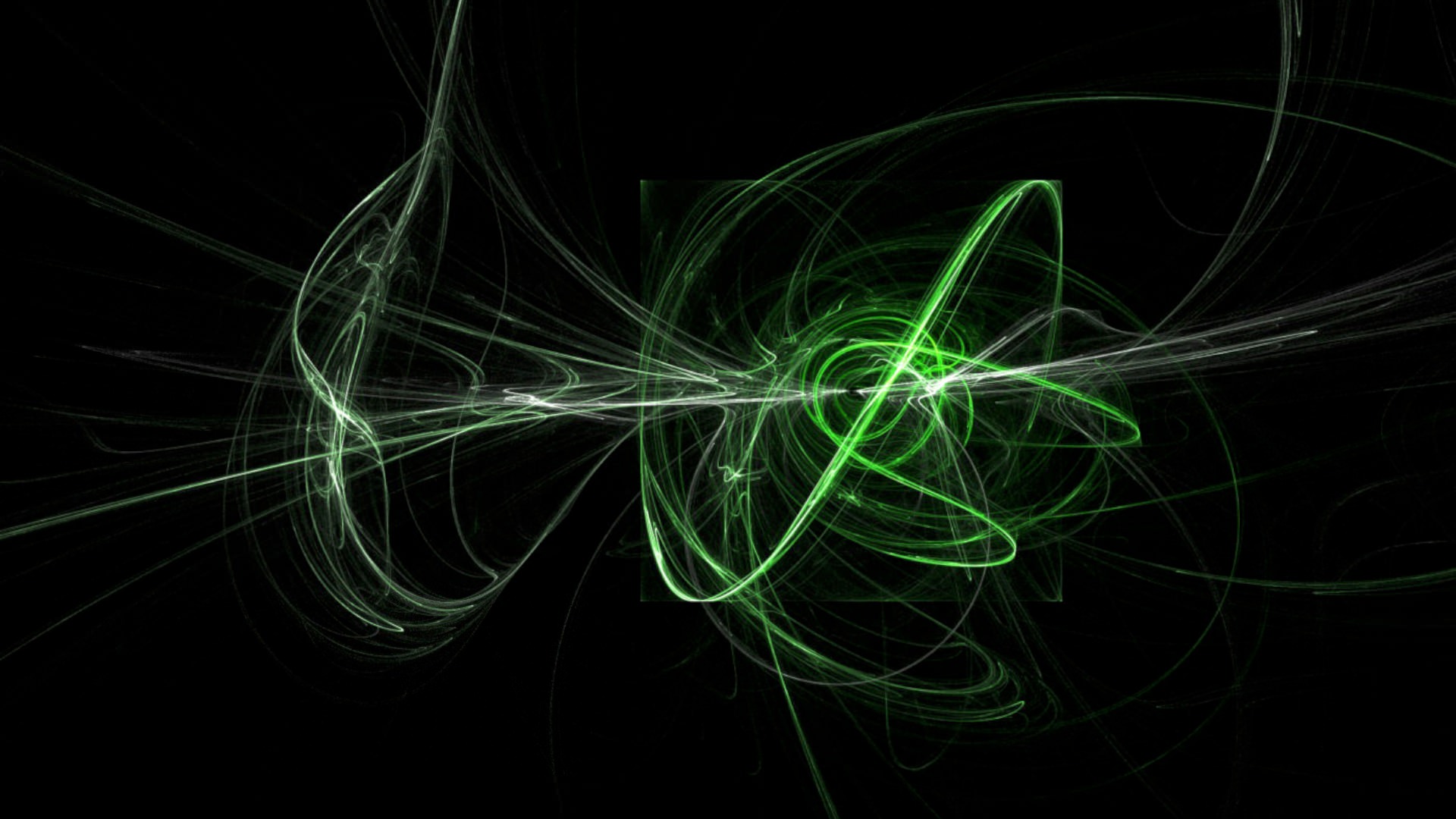 0406