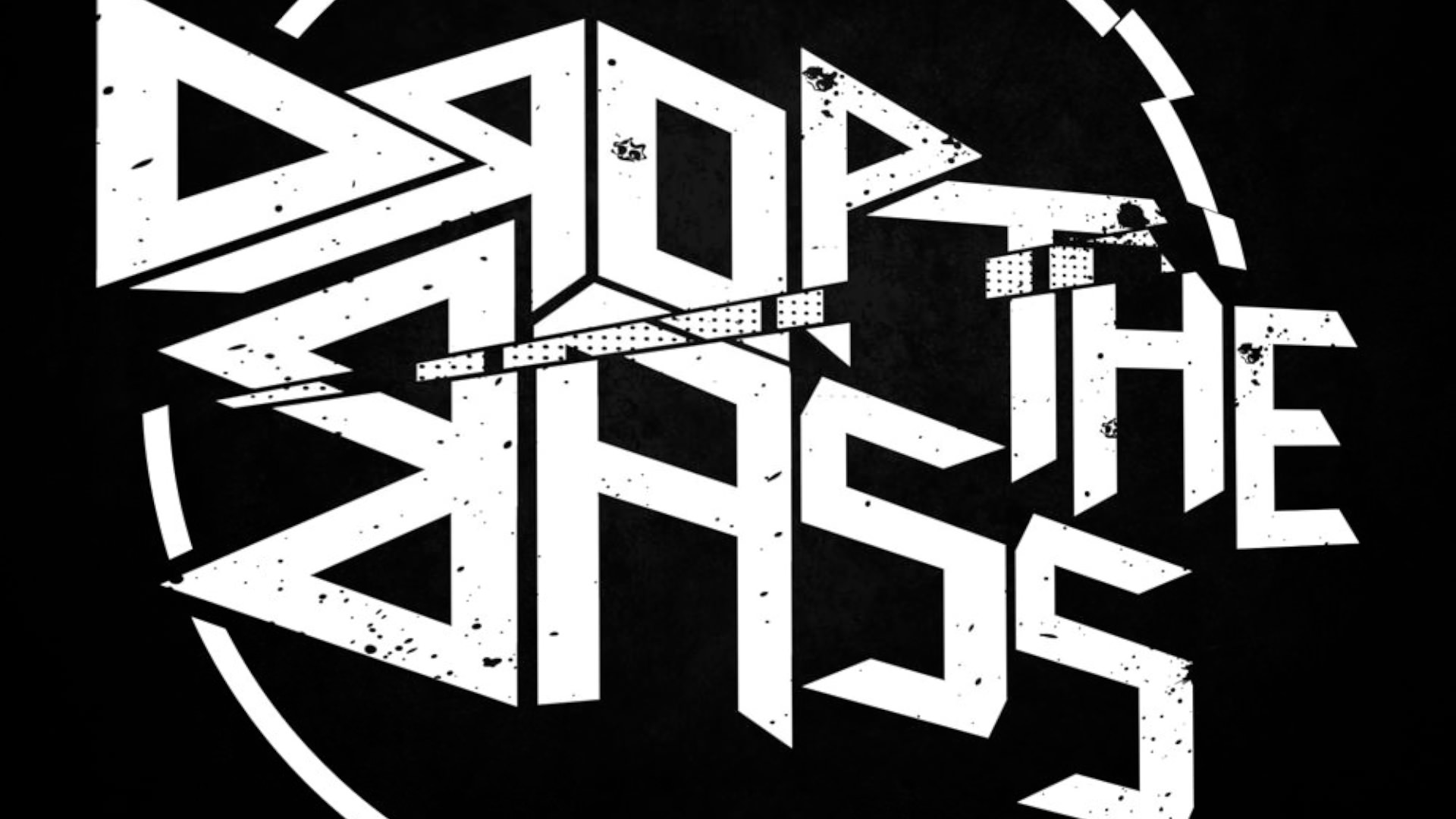 0600