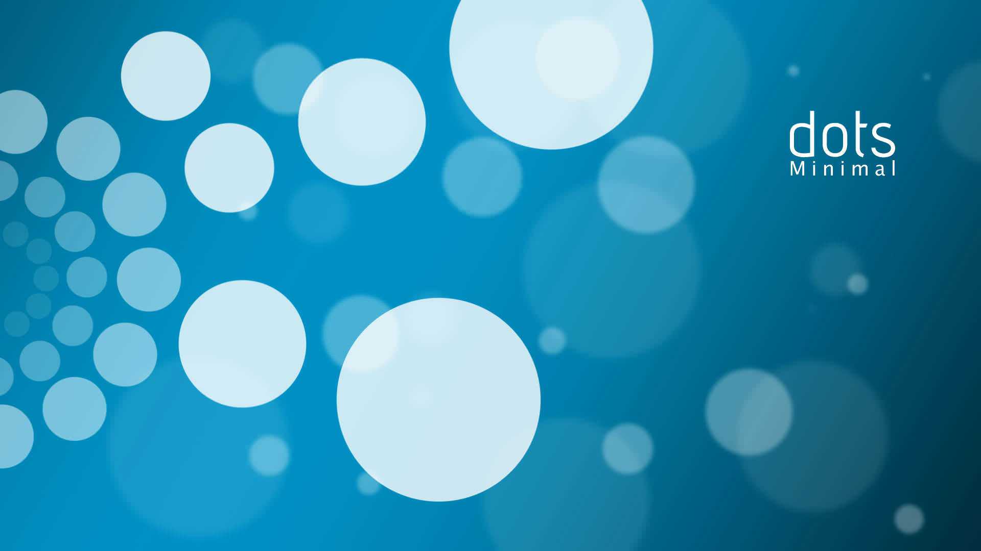0707