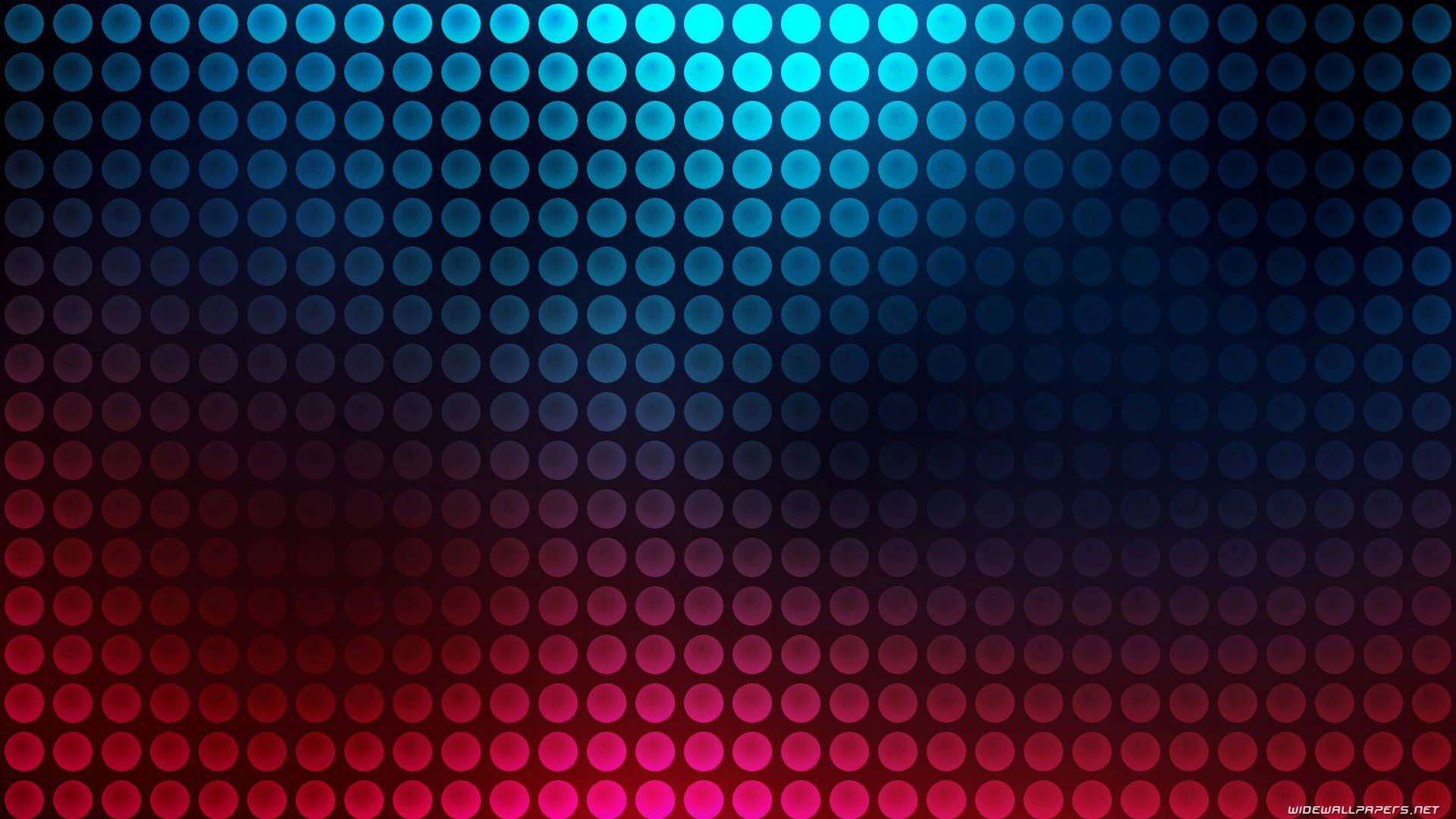0723