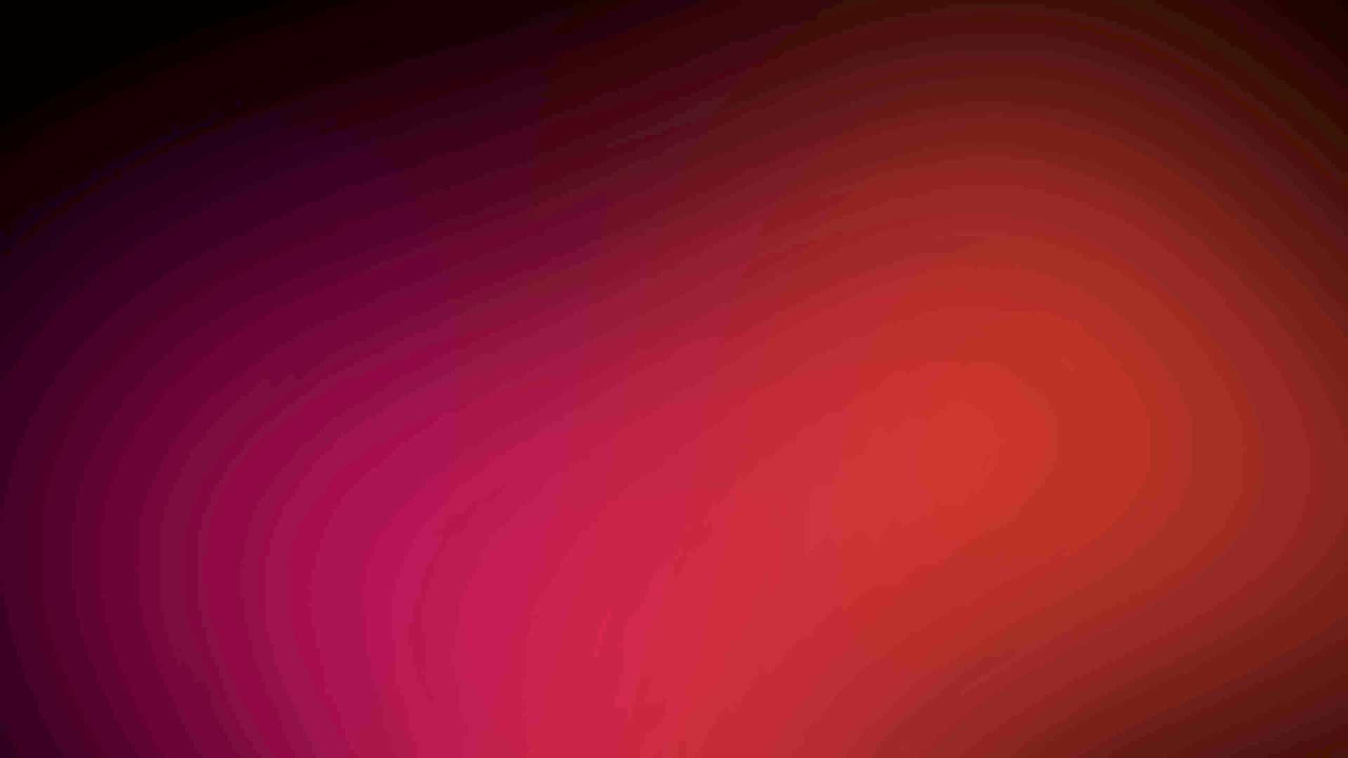 0838