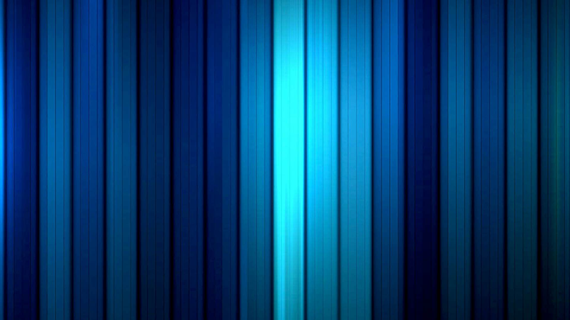 0900
