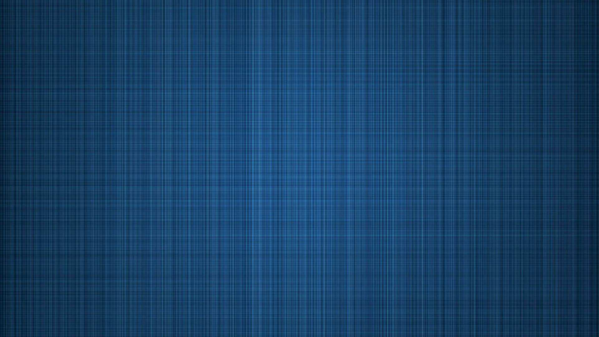0966