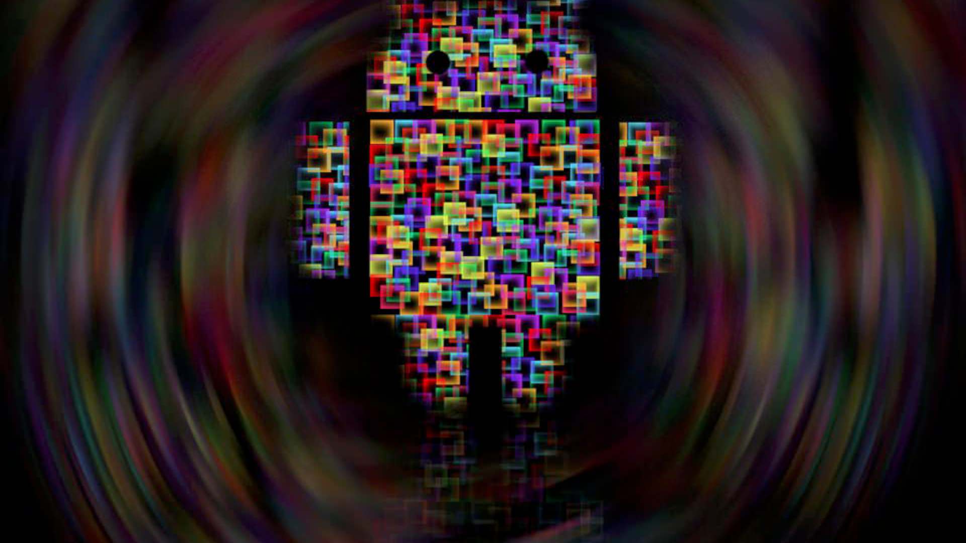 1046