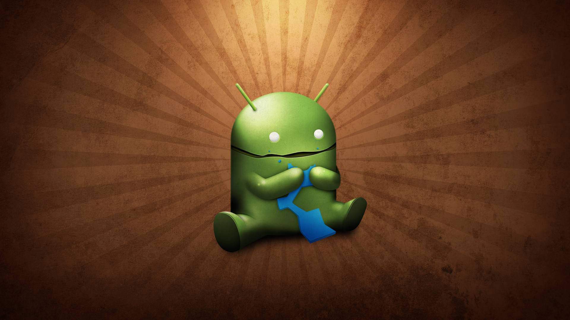 1123