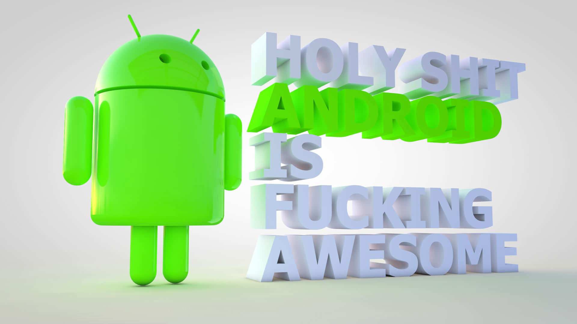 1168