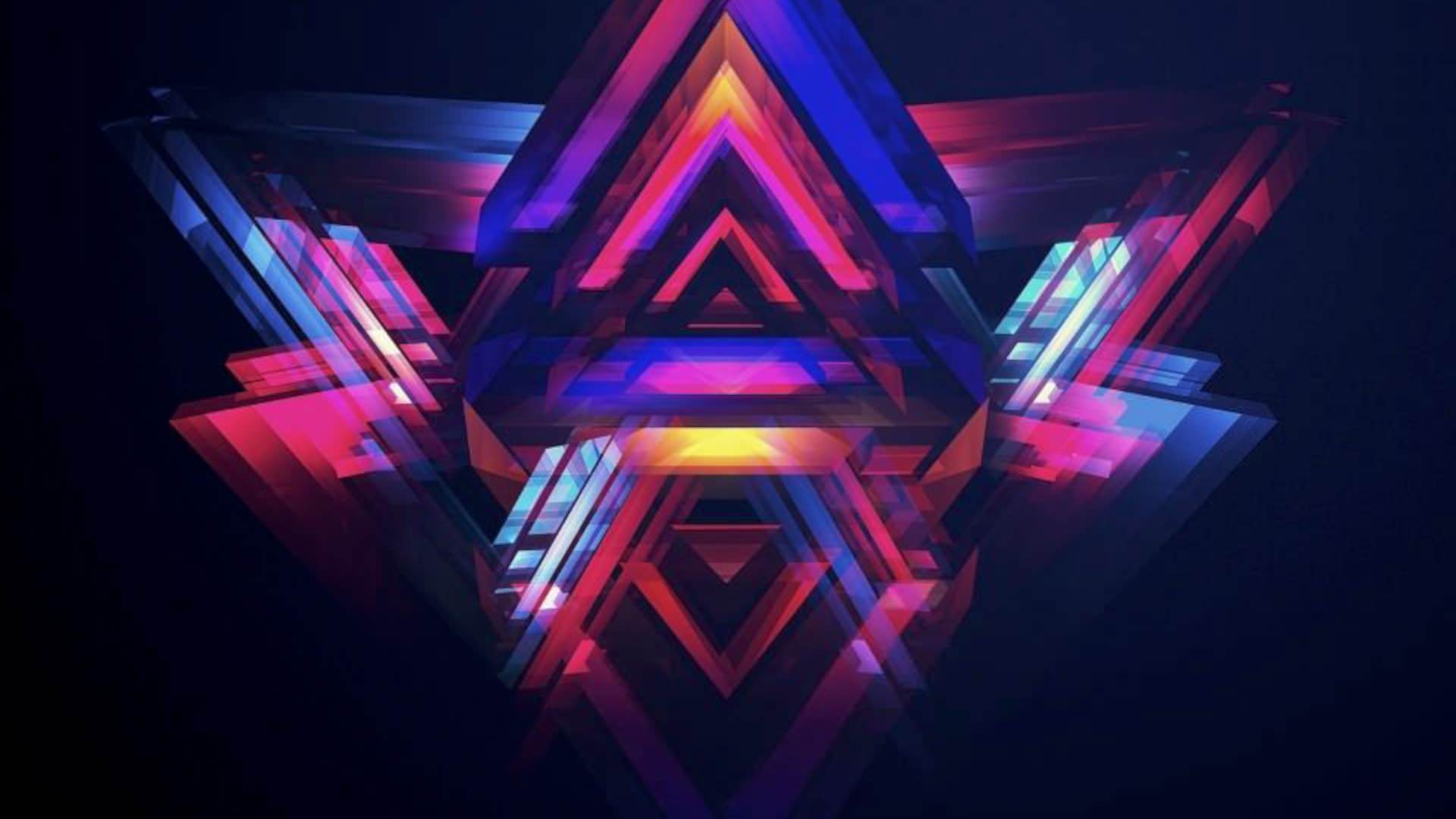 1250