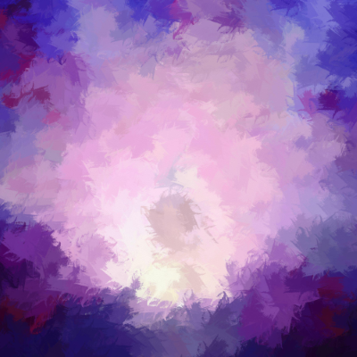 Colour10