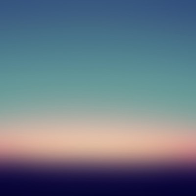 Colour2