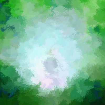 Colour9