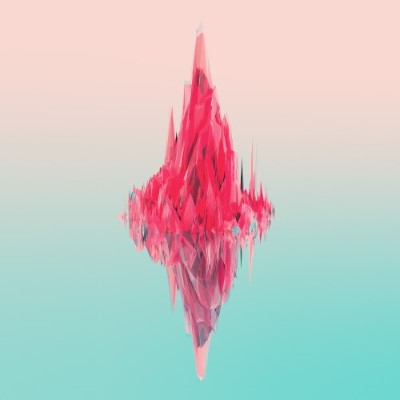 Misc3