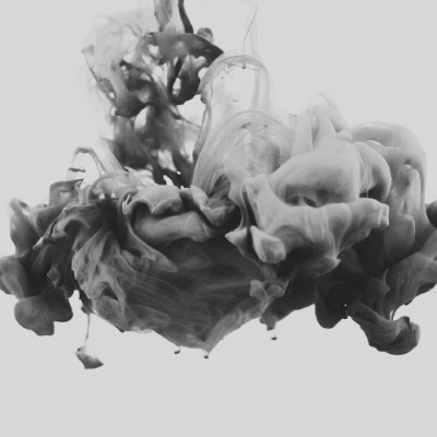 Misc8