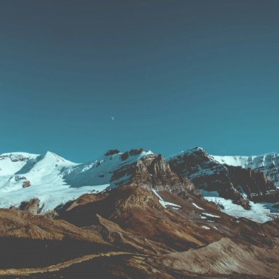 Mountains1