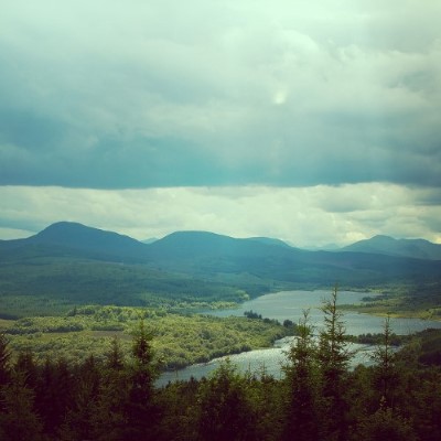 Mountains15