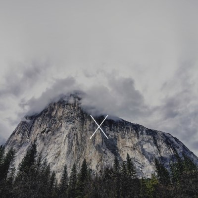 Mountains16