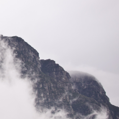 Mountains23