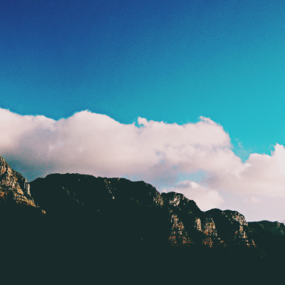 Mountains26