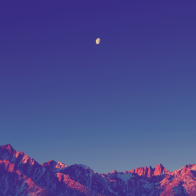 Mountains27