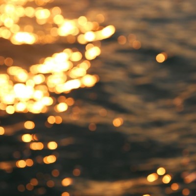 Water12