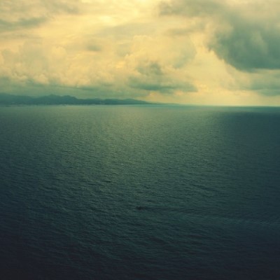 Water7