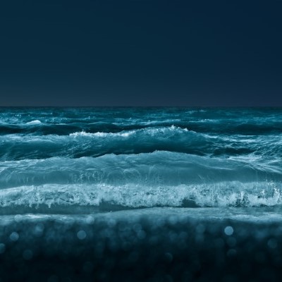 Water9