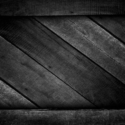 0030