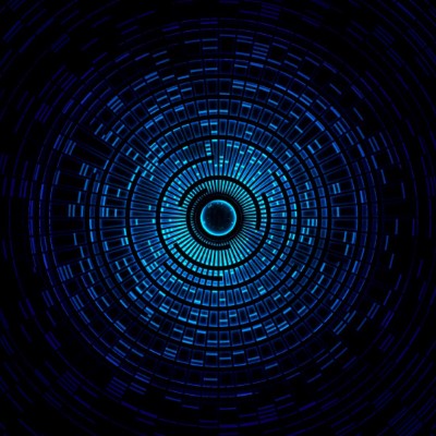 0120