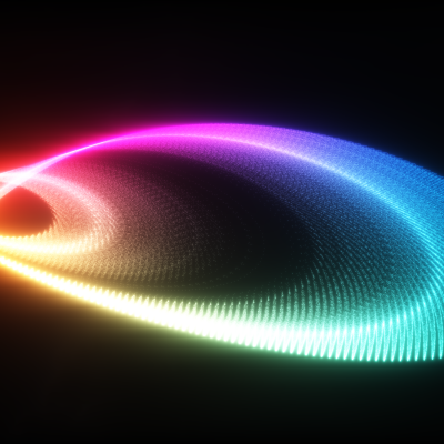 0132